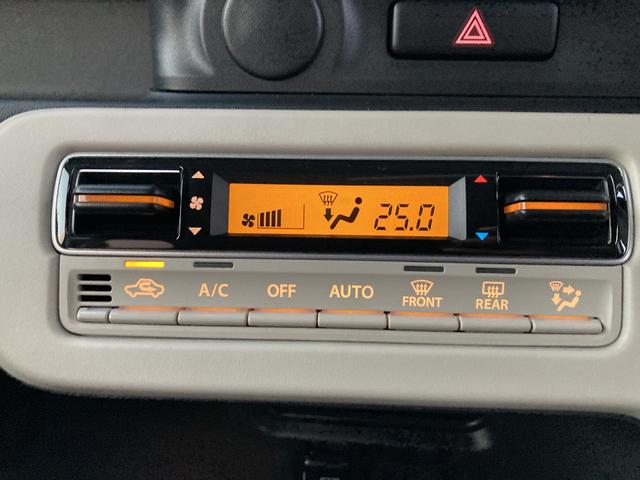 ワゴンＲスマイル ＨＹＢＲＩＤ　Ｓ　３型　オートライト　スライドドア　プッシュスタート　シートヒーター　オートエアコン　スズキセーフティーサポート　衝突被害軽減システム　アイドリングストップ　横滑り防止機能　衝突安全ボディ　盗難防止システム（30枚目）