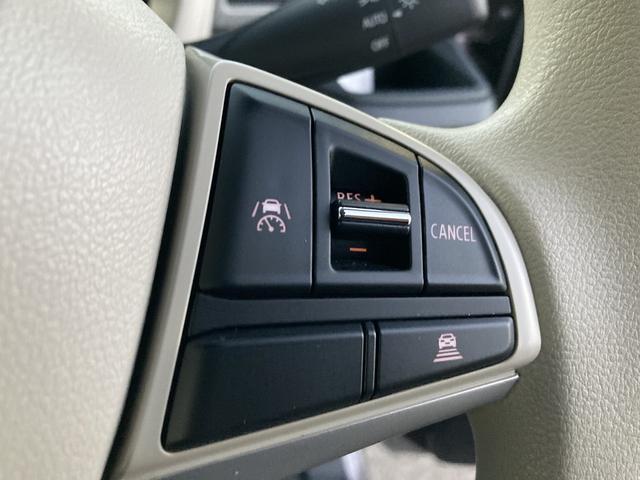 ワゴンＲスマイル ＨＹＢＲＩＤ　Ｓ　３型　オートライト　スライドドア　プッシュスタート　シートヒーター　オートエアコン　スズキセーフティーサポート　衝突被害軽減システム　アイドリングストップ　横滑り防止機能　衝突安全ボディ　盗難防止システム（36枚目）