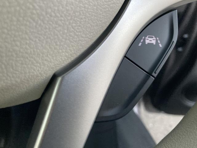 ワゴンＲスマイル ＨＹＢＲＩＤ　Ｓ　３型　オートライト　スライドドア　プッシュスタート　シートヒーター　オートエアコン　スズキセーフティーサポート　衝突被害軽減システム　アイドリングストップ　横滑り防止機能　衝突安全ボディ　盗難防止システム（37枚目）