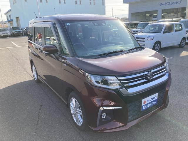 �O���F�E�O