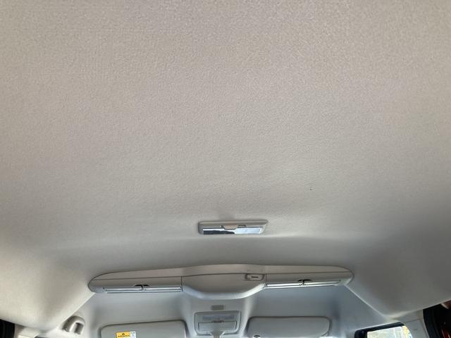 �����F�V��