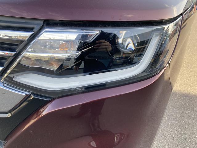 �k�d�c�w�b�h���C�g