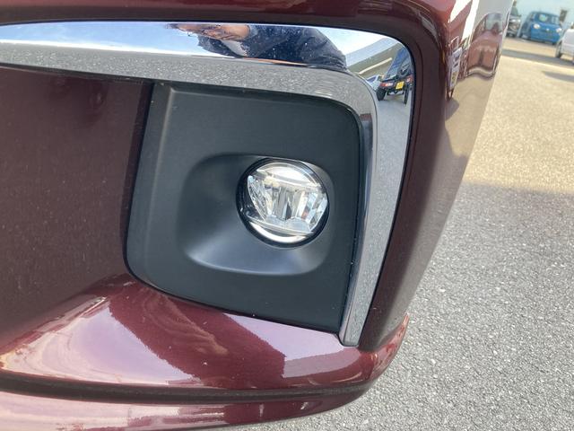 �t�H�O�����v