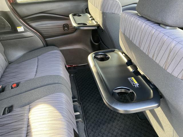 ���A�ȃe�[�u��