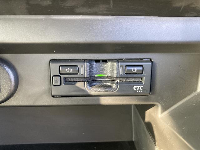 �r���g�C���d�s�b