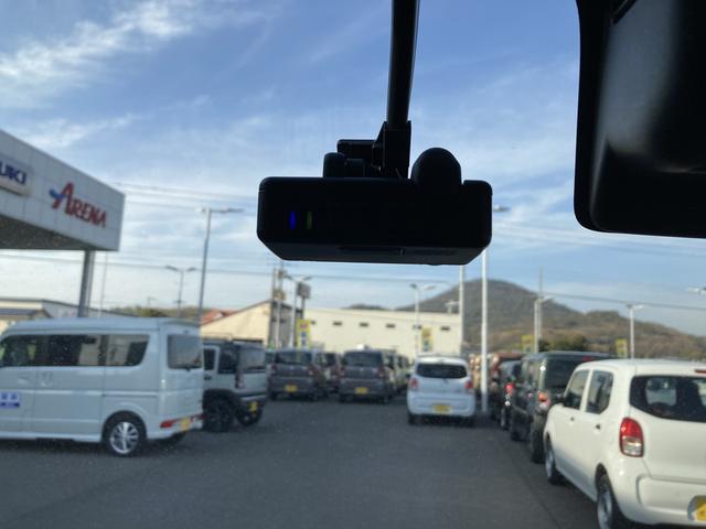 �h���C�u���R�[�_�[