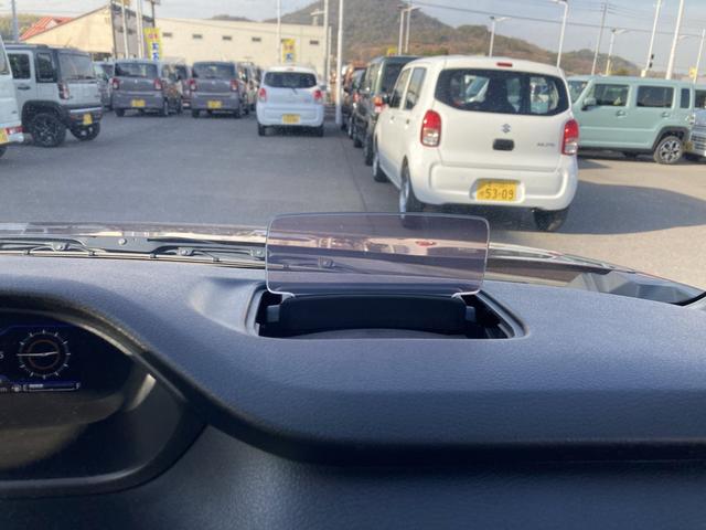 �w�b�h�A�b�v�f�B�X�v���[