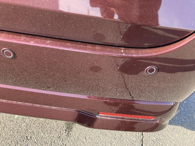 ���A�����g�Z���T�[