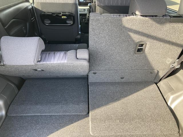 ���A���N���C�j���O�V�[�g