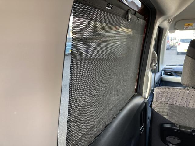 ���A�ȃT���V�F�[�h