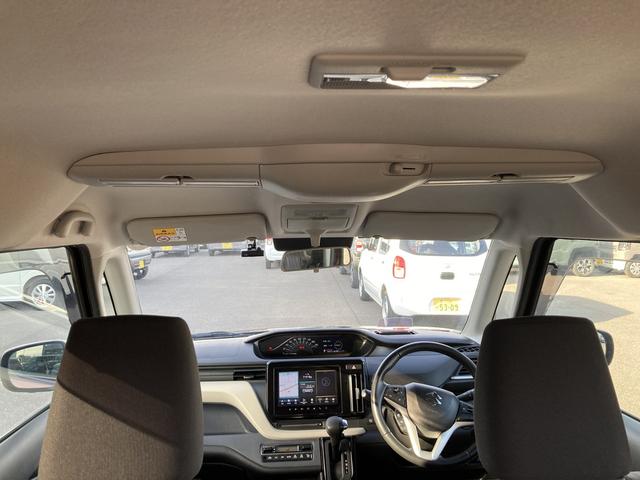 �X�����T�[�L�����[�^�[