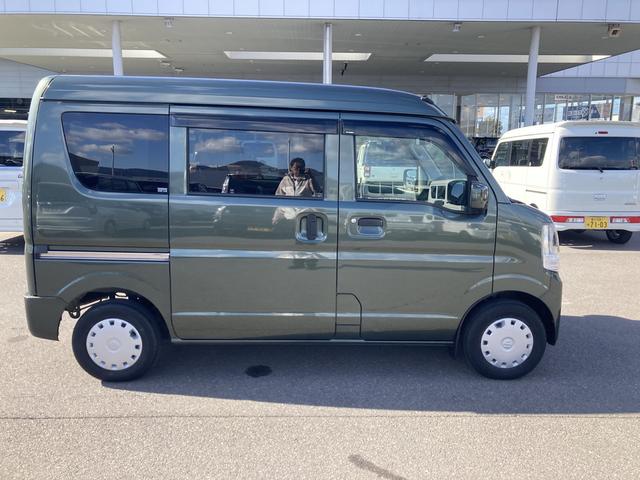 �O���F�E��