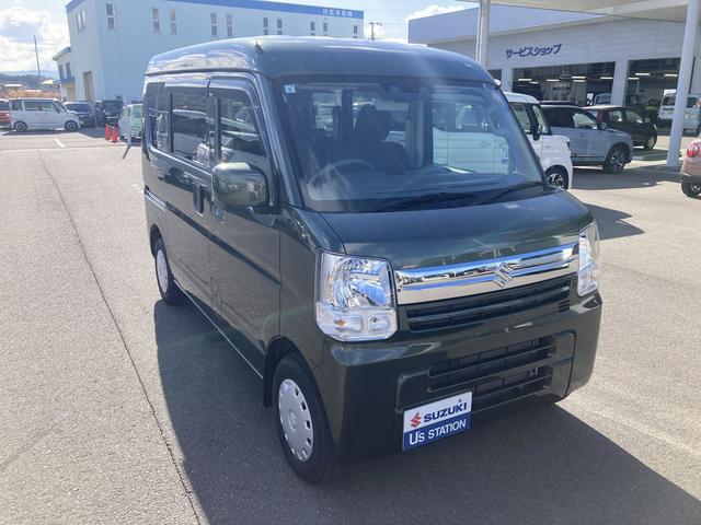 �O���F�E�O