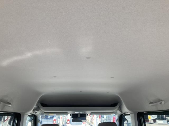 �����F�V��