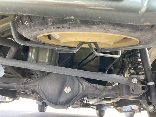 �X�y�A�^�C��