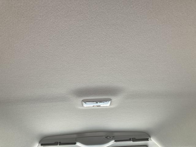 スペーシアカスタム カスタム HYBRID XS 2型 ドライブレコーダー バックカメラ オートライト Bluetooth スライドドア 純正ナビ プッシュスタート シートヒーター オートエアコン スズキセーフティーサポート アイドリングストップ(12枚目)