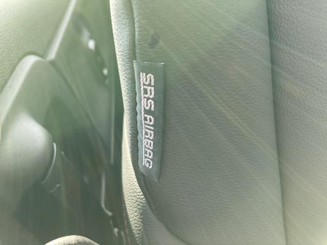 スペーシアカスタム カスタム HYBRID XS 2型 ドライブレコーダー バックカメラ オートライト Bluetooth スライドドア 純正ナビ プッシュスタート シートヒーター オートエアコン スズキセーフティーサポート アイドリングストップ(27枚目)