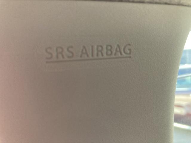 スペーシアカスタム カスタム HYBRID XS 2型 ドライブレコーダー バックカメラ オートライト Bluetooth スライドドア 純正ナビ プッシュスタート シートヒーター オートエアコン スズキセーフティーサポート アイドリングストップ(28枚目)