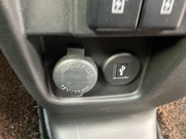 スペーシアカスタム カスタム HYBRID XS 2型 ドライブレコーダー バックカメラ オートライト Bluetooth スライドドア 純正ナビ プッシュスタート シートヒーター オートエアコン スズキセーフティーサポート アイドリングストップ(35枚目)