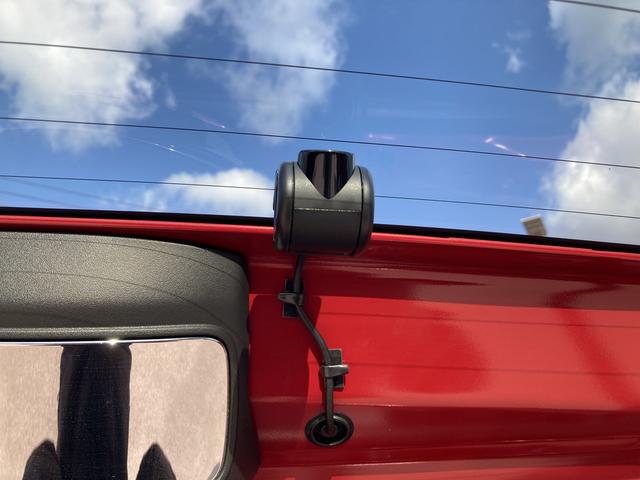 スペーシアカスタム カスタム HYBRID XS 2型 ドライブレコーダー バックカメラ オートライト Bluetooth スライドドア 純正ナビ プッシュスタート シートヒーター オートエアコン スズキセーフティーサポート アイドリングストップ(49枚目)