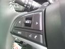 カスタム　ＨＹＢＲＩＤ　ＸＳターボ　３型　スズキセーフティーサポート　オートライト　後席両側電動スライドドア　プッシュスタート　運転席側シートヒーター　オートエアコン　アダプティブクルーズコントロール　アイドリングストップ　パドルシフト（33枚目）