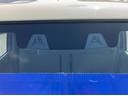 Ｌ　５型　バックカメラ　オートライト　プッシュスタート　シートヒーター　オートエアコン　スズキセーフティーサポート　衝突被害軽減システム　アイドリングストップ　横滑り防止機能　衝突安全ボディ　盗難防止システム（23枚目）