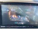 Xリミテッド MK32型 ドライブレコーダー バックカメラ オートライト スライドドア プッシュスタート シートヒーター オートエアコン 衝突被害軽減システム 横滑り防止機能 衝突安全ボディ(26枚目)