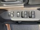 ＨＹＢＲＩＤ　Ｇ　バックカメラ　オートライト　スライドドア　Ｂｌｕｅｔｏｏｔｈ　純正ナビ　プッシュスタート　オートエアコン　スズキセーフティーサポート　衝突被害軽減システム　アイドリングストップ　横滑り防止機能（29枚目）