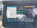 ＨＹＢＲＩＤ　Ｇ　バックカメラ　オートライト　スライドドア　Ｂｌｕｅｔｏｏｔｈ　純正ナビ　プッシュスタート　オートエアコン　スズキセーフティーサポート　衝突被害軽減システム　アイドリングストップ　横滑り防止機能（30枚目）