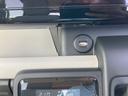 ＨＹＢＲＩＤ　Ｇ　バックカメラ　オートライト　スライドドア　Ｂｌｕｅｔｏｏｔｈ　純正ナビ　プッシュスタート　オートエアコン　スズキセーフティーサポート　衝突被害軽減システム　アイドリングストップ　横滑り防止機能（31枚目）