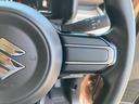 ＨＹＢＲＩＤ　Ｇ　バックカメラ　オートライト　スライドドア　Ｂｌｕｅｔｏｏｔｈ　純正ナビ　プッシュスタート　オートエアコン　スズキセーフティーサポート　衝突被害軽減システム　アイドリングストップ　横滑り防止機能（37枚目）