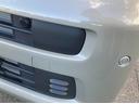 ＨＹＢＲＩＤ　Ｇ　バックカメラ　オートライト　Ｂｌｕｅｔｏｏｔｈ　スライドドア　純正ナビ　プッシュスタート　オートエアコン　スズキセーフティーサポート　アイドリングストップ　横滑り防止機能　衝突安全ボディ（21枚目）