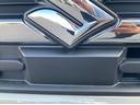 ＨＹＢＲＩＤ　Ｇ　バックカメラ　オートライト　Ｂｌｕｅｔｏｏｔｈ　スライドドア　純正ナビ　プッシュスタート　オートエアコン　スズキセーフティーサポート　アイドリングストップ　横滑り防止機能　衝突安全ボディ（23枚目）