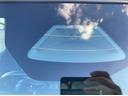 ＨＹＢＲＩＤ　Ｇ　バックカメラ　オートライト　Ｂｌｕｅｔｏｏｔｈ　スライドドア　純正ナビ　プッシュスタート　オートエアコン　スズキセーフティーサポート　アイドリングストップ　横滑り防止機能　衝突安全ボディ（24枚目）