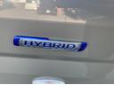 ＨＹＢＲＩＤ　Ｇ　バックカメラ　オートライト　Ｂｌｕｅｔｏｏｔｈ　スライドドア　純正ナビ　プッシュスタート　オートエアコン　スズキセーフティーサポート　アイドリングストップ　横滑り防止機能　衝突安全ボディ（26枚目）