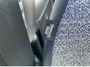 ＨＹＢＲＩＤ　Ｇ　バックカメラ　オートライト　Ｂｌｕｅｔｏｏｔｈ　スライドドア　純正ナビ　プッシュスタート　オートエアコン　スズキセーフティーサポート　アイドリングストップ　横滑り防止機能　衝突安全ボディ（27枚目）
