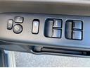 ＨＹＢＲＩＤ　Ｇ　バックカメラ　オートライト　Ｂｌｕｅｔｏｏｔｈ　スライドドア　純正ナビ　プッシュスタート　オートエアコン　スズキセーフティーサポート　アイドリングストップ　横滑り防止機能　衝突安全ボディ（29枚目）