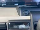 ＨＹＢＲＩＤ　Ｇ　バックカメラ　オートライト　Ｂｌｕｅｔｏｏｔｈ　スライドドア　純正ナビ　プッシュスタート　オートエアコン　スズキセーフティーサポート　アイドリングストップ　横滑り防止機能　衝突安全ボディ（31枚目）