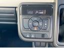 ＨＹＢＲＩＤ　Ｇ　バックカメラ　オートライト　Ｂｌｕｅｔｏｏｔｈ　スライドドア　純正ナビ　プッシュスタート　オートエアコン　スズキセーフティーサポート　アイドリングストップ　横滑り防止機能　衝突安全ボディ（32枚目）