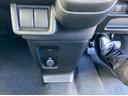 ＨＹＢＲＩＤ　Ｇ　バックカメラ　オートライト　Ｂｌｕｅｔｏｏｔｈ　スライドドア　純正ナビ　プッシュスタート　オートエアコン　スズキセーフティーサポート　アイドリングストップ　横滑り防止機能　衝突安全ボディ（33枚目）