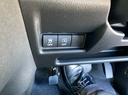 ＨＹＢＲＩＤ　Ｇ　バックカメラ　オートライト　Ｂｌｕｅｔｏｏｔｈ　スライドドア　純正ナビ　プッシュスタート　オートエアコン　スズキセーフティーサポート　アイドリングストップ　横滑り防止機能　衝突安全ボディ（34枚目）
