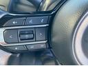 ＨＹＢＲＩＤ　Ｇ　バックカメラ　オートライト　Ｂｌｕｅｔｏｏｔｈ　スライドドア　純正ナビ　プッシュスタート　オートエアコン　スズキセーフティーサポート　アイドリングストップ　横滑り防止機能　衝突安全ボディ（35枚目）