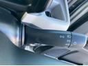 ＨＹＢＲＩＤ　Ｇ　バックカメラ　オートライト　Ｂｌｕｅｔｏｏｔｈ　スライドドア　純正ナビ　プッシュスタート　オートエアコン　スズキセーフティーサポート　アイドリングストップ　横滑り防止機能　衝突安全ボディ（36枚目）