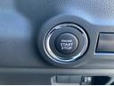 ＨＹＢＲＩＤ　Ｇ　バックカメラ　オートライト　Ｂｌｕｅｔｏｏｔｈ　スライドドア　純正ナビ　プッシュスタート　オートエアコン　スズキセーフティーサポート　アイドリングストップ　横滑り防止機能　衝突安全ボディ（37枚目）