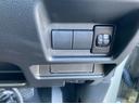 ＨＹＢＲＩＤ　Ｇ　バックカメラ　オートライト　Ｂｌｕｅｔｏｏｔｈ　スライドドア　純正ナビ　プッシュスタート　オートエアコン　スズキセーフティーサポート　アイドリングストップ　横滑り防止機能　衝突安全ボディ（38枚目）