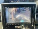 スティングレー　タイムセール　１８日１１：００　グレード：ＨＹＢＲＩＤ　Ｘ　全方位カメラ付ナビ　プッシュスタート　ＬＥＤヘッドランプ　ステアリングオーディオスイッチ　ヘッドアップディスプレイ（22枚目）