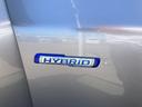 ＨＹＢＲＩＤ　ＭＺ　４型　オートライト　プッシュスタート　シートヒーター　オートエアコン　スズキセーフティーサポート　衝突被害軽減システム　アイドリングストップ　横滑り防止機能　衝突安全ボディ　盗難防止システム（23枚目）