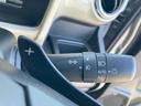 ＨＹＢＲＩＤ　ＭＺ　４型　オートライト　プッシュスタート　シートヒーター　オートエアコン　スズキセーフティーサポート　衝突被害軽減システム　アイドリングストップ　横滑り防止機能　衝突安全ボディ　盗難防止システム（34枚目）