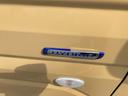 ＨＹＢＲＩＤ　Ｇ　バックカメラ　オートライト　Ｂｌｕｅｔｏｏｔｈ　スライドドア　純正ナビ　プッシュスタート　オートエアコン　スズキセーフティーサポート　衝突被害軽減システム　アイドリングストップ　横滑り防止機能（21枚目）
