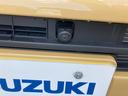 ＨＹＢＲＩＤ　Ｇ　バックカメラ　オートライト　Ｂｌｕｅｔｏｏｔｈ　スライドドア　純正ナビ　プッシュスタート　オートエアコン　スズキセーフティーサポート　衝突被害軽減システム　アイドリングストップ　横滑り防止機能（24枚目）